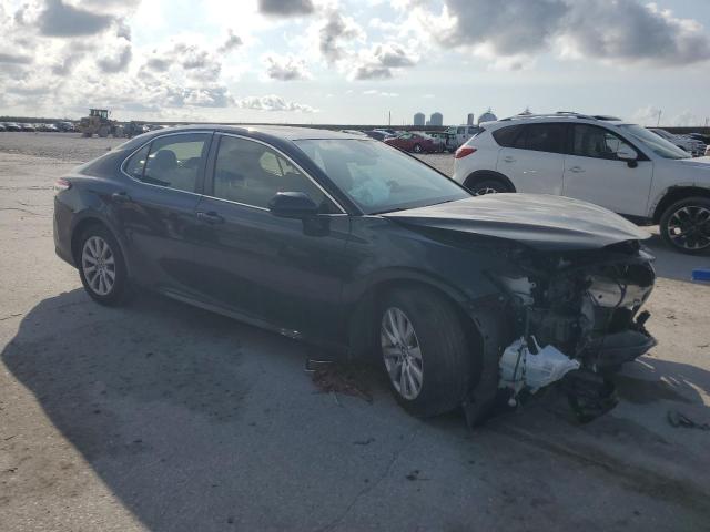 Vin: jtnb11hk0j3044836, lot: 58776715, toyota camry l 20184