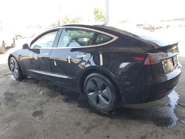 2018 TESLA MODEL 3 - 5YJ3E1EA2JF173284