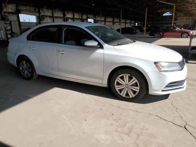 Vin: 3vw167ajxhm319351, lot: 62782785, volkswagen jetta s 20174
