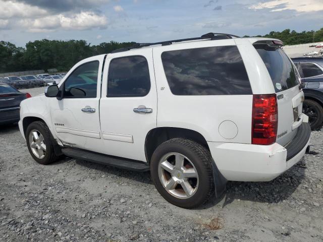 Vin: 1gnscae08br394917, lot: 60470395, chevrolet tahoe c1500 ls 20112