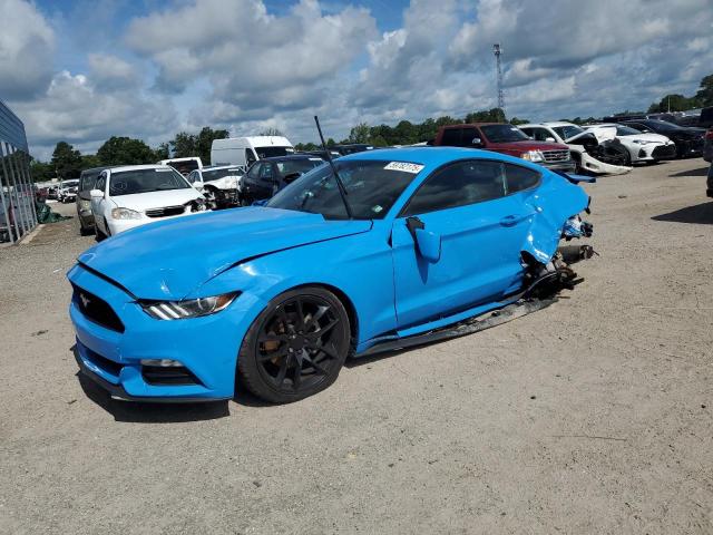 Vin: 1fa6p8am1h5255377, lot: 59782175, ford all models 2017 img_1