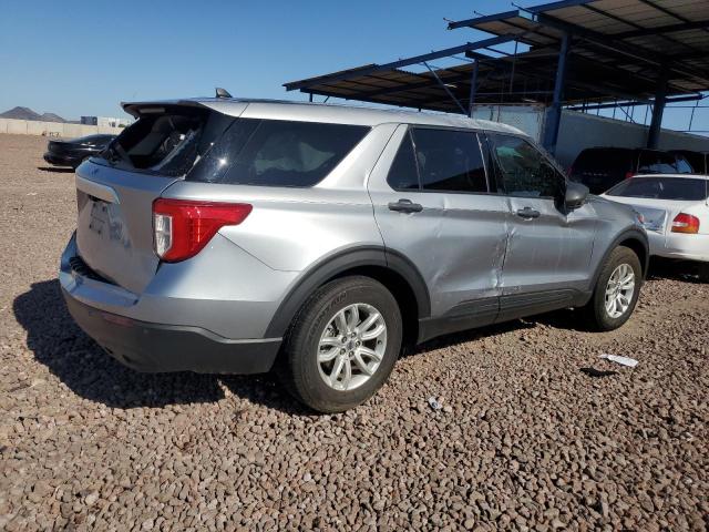 Vin: 1fmsk7bh7mga72210, lot: 59494505, ford explorer 20213