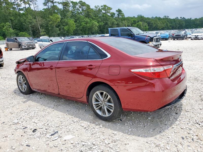 Vin: 4t1bf1fk2hu796255, lot: 60441355, toyota camry le 20172