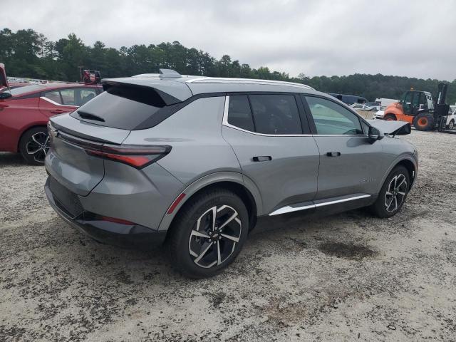 Vin: 3gn7dlrp4ss149230, lot: 61572815, chevrolet equinox lt 20253