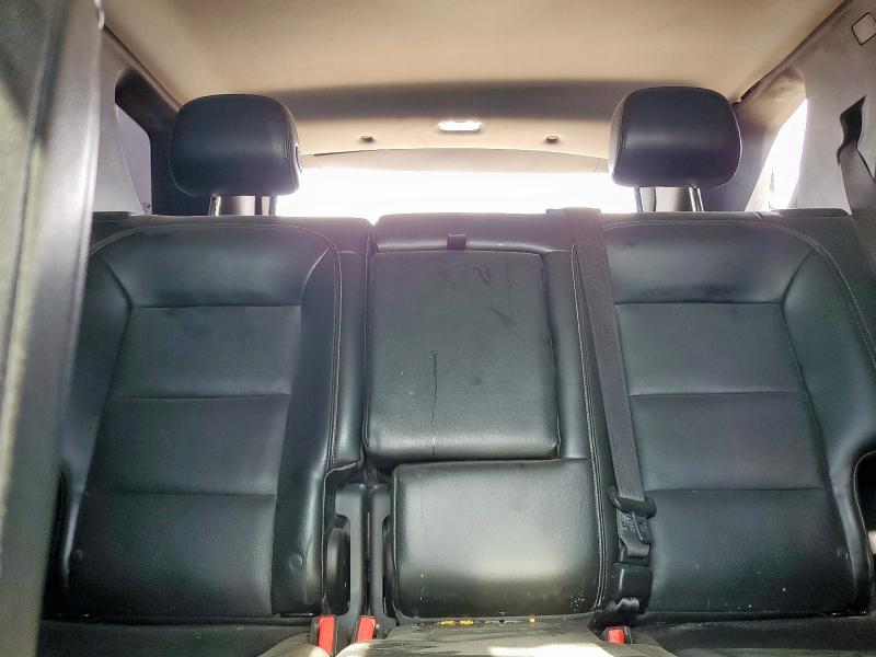 2019 CHEVROLET EQUINOX PR 3GNAXPEX9KS679266