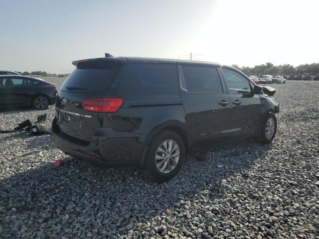 2020 KIA SEDONA L - KNDMA5C14L6601915