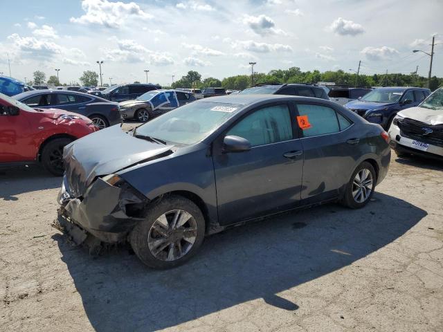 Vin: 2t1bprhe6fc337635, lot: 62612855, toyota corolla eco 2015 img_1