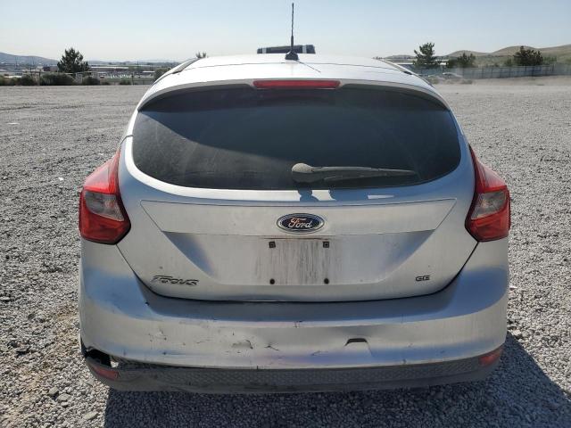 2014 FORD FOCUS SE - 1FADP3K22EL300857