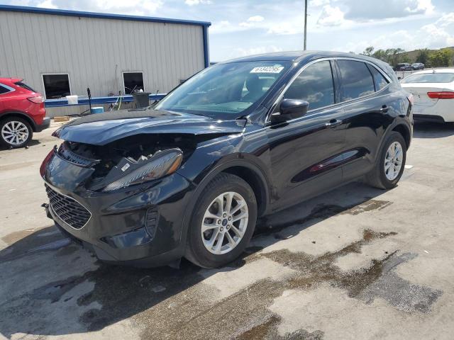 Vin: 1fmcu0g67lua69028, lot: 61342295, ford escape se 2020 img_1
