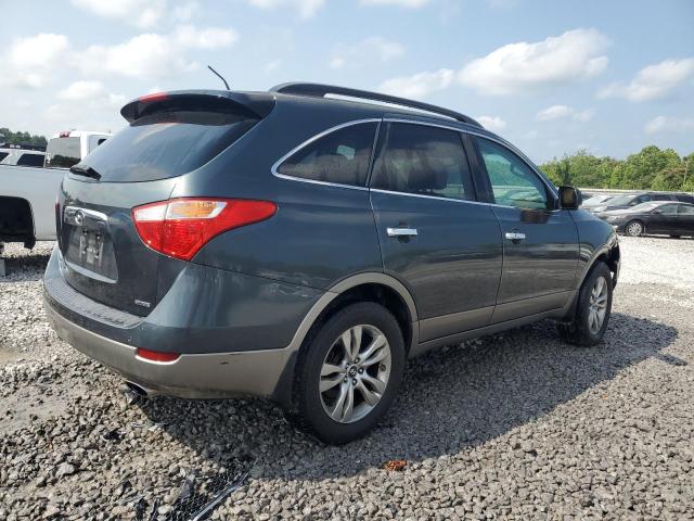 Vin: km8nu4cc5cu184867, lot: 59198895, hyundai veracruz gls 20123