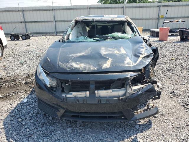 2017 HONDA CIVIC LX 2HGFC4B5XHH308609
