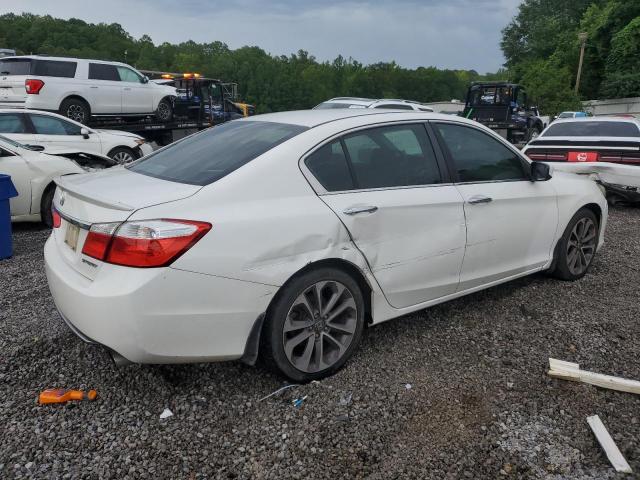 2015 HONDA ACCORD SPO - 1HGCR2F59FA232120