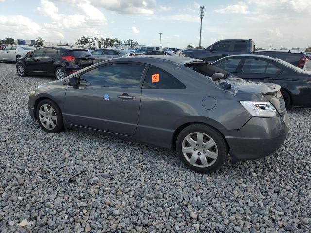 Vin: 2hgfg1b62ah538579, lot: 60825045, honda civic lx 20102