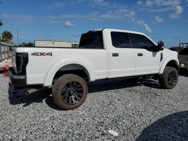 Vin: 1ft7w2b6xjeb37221, lot: 62479295, ford f250 super duty 20183