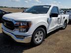 2022 FORD F150 - 1FTMF1C5XNKE58945