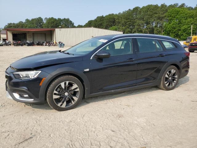 Vin: w04gv8sx9k1035085, lot: 59393645, buick regal essence 2019 img_1