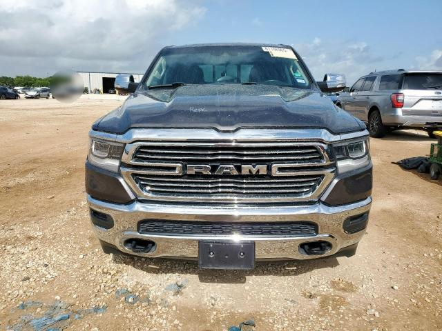 2022 RAM 1500 LARAM 1C6RREJT0NN291667
