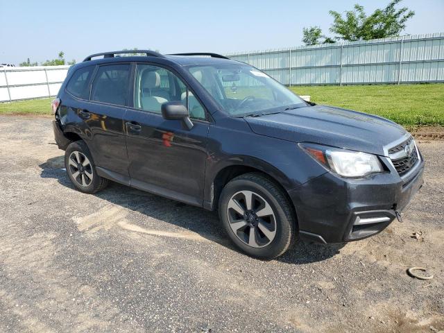 Vin: jf2sjagc0jh495221, lot: 59443965, subaru forester 2.5i premium 20184