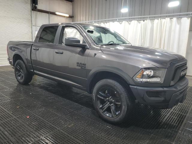 Vin: 1c6rr7lg4rs124442, lot: 59038785, ram 1500 slt 20244