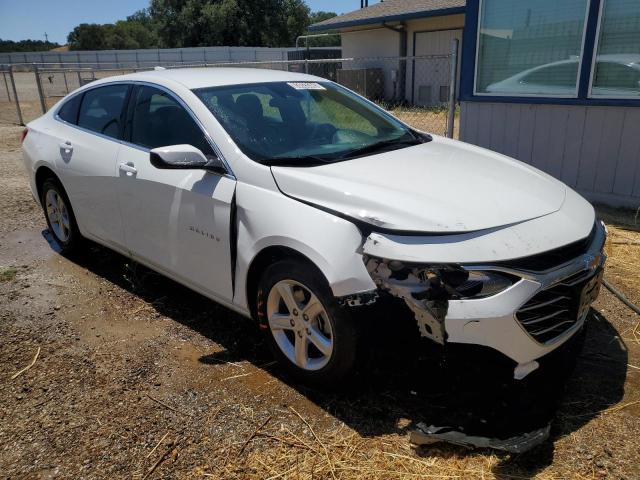 Vin: 1g1zd5stxrf154184, lot: 63028305, chevrolet malibu lt 20244