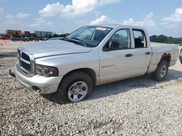 DODGE RAM 1500 S