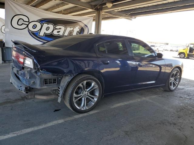 Vin: 2c3cdxct2eh144690, lot: 61376075, dodge charger r/t 20143