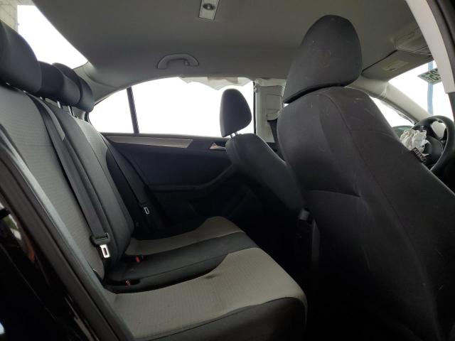 2017 VOLKSWAGEN JETTA S 3VW2B7AJ5HM224602