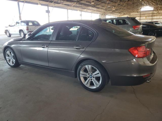 Vin: wba3c1c5xek111293, lot: 60116575, bmw 3 series i sulev 20142