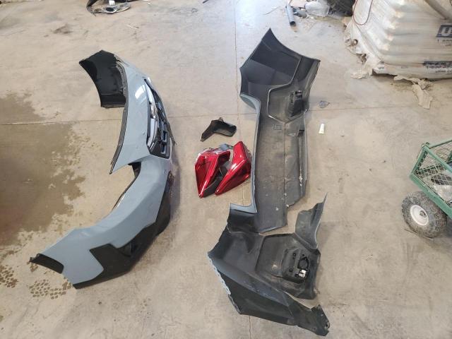 2022 SUBARU CROSSTREK JF2GTAECXN8223963