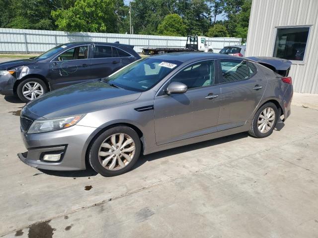 Vin: 5xxgn4a70fg423753, lot: 60717535, kia optima ex 2015 img_1