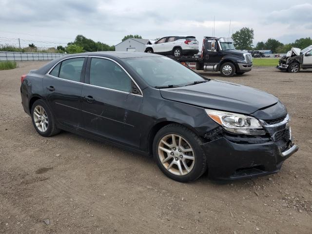 Vin: 1g11c5sl2ff275481, lot: 61063195, chevrolet malibu 1lt 20154