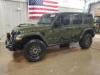 2021 JEEP WRANGLER U - 1C4JJXSJ2MW735338