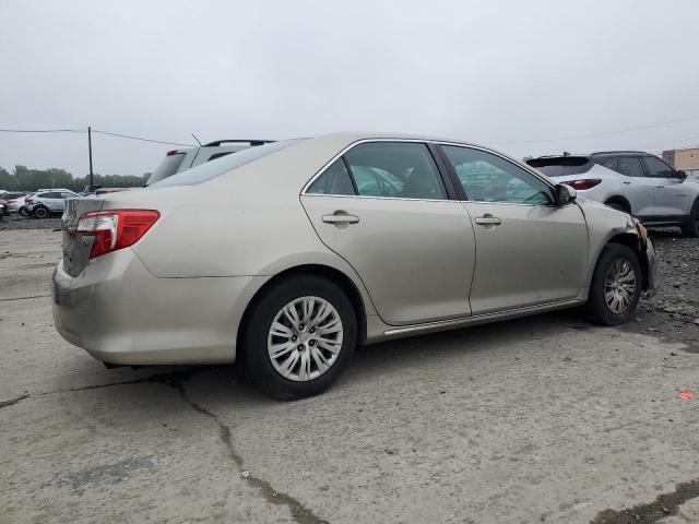 Vin: 4t4bf1fk1dr288553, lot: 60906145, toyota camry l 20133