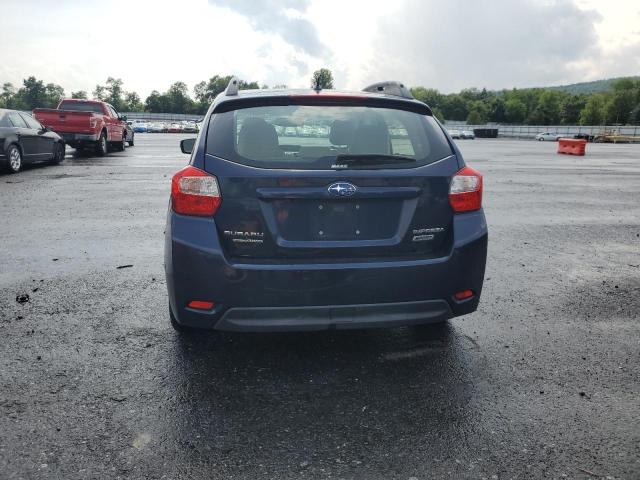 2016 SUBARU IMPREZA SP JF1GPAP62GH239612