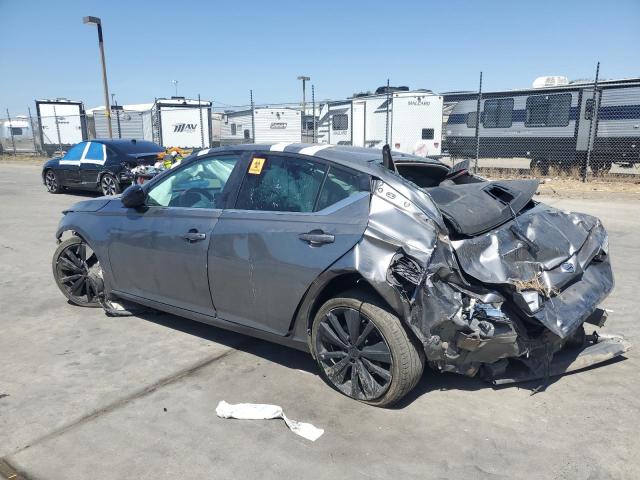 2020 NISSAN ALTIMA SR 1N4BL4CV5LC266279