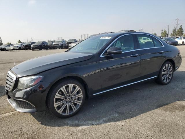 Vin: wddzf6gbxja383821, lot: 62692725, mercedes-benz e-class 400 4matic 2018 img_1