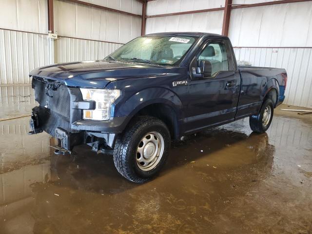 Vin: 1ftmf1e80gkd40557, lot: 61587045, ford all models 2016 img_1