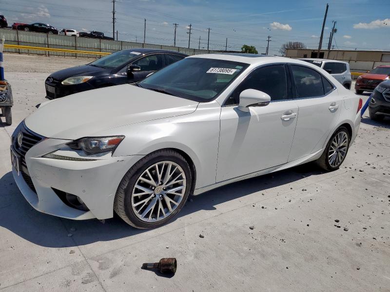 Vin: jthbf1d21e5011039, lot: 61738095, lexus is 250 2014 img_1