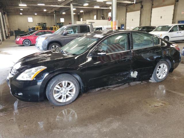 Vin: 1n4al2ap3an479494, lot: 61937815, nissan altima base 2010 img_1
