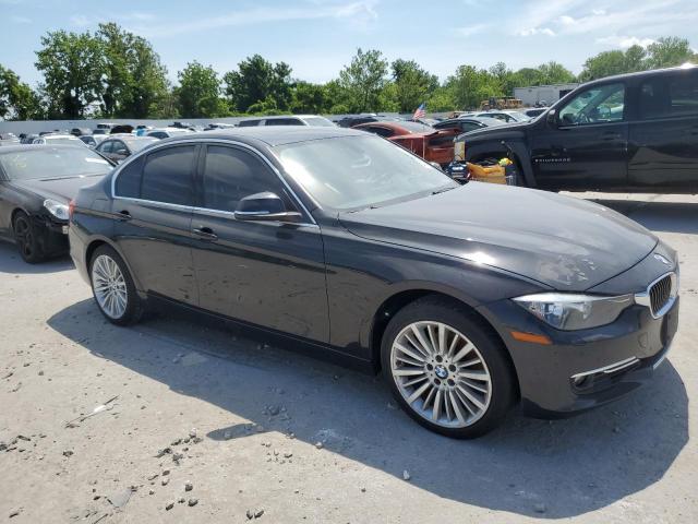 Vin: wba3b5c57ff962469, lot: 62166575, bmw 3 series xi sulev 20154