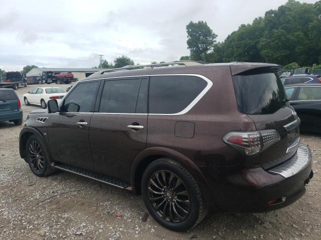 2015 INFINITI QX80 JN8AZ2NE1F9085918