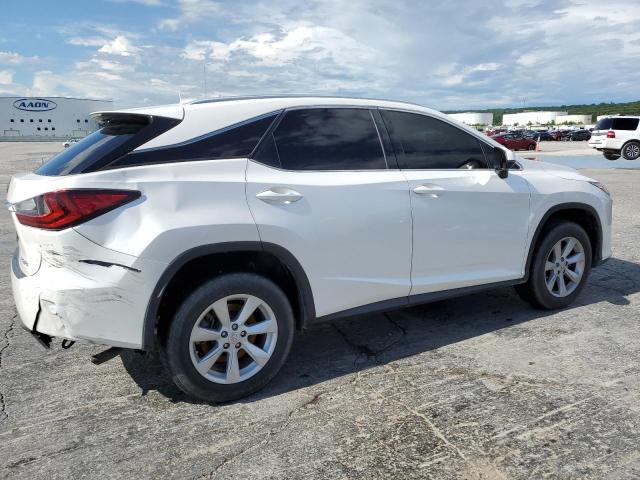 Vin: 2t2bzmcaxgc012100, lot: 62518235, lexus rx350 350 base 20163
