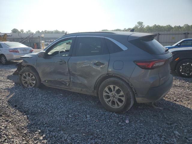 2024 FORD ESCAPE ACTIVE 1FMCU0GN0RUA20589