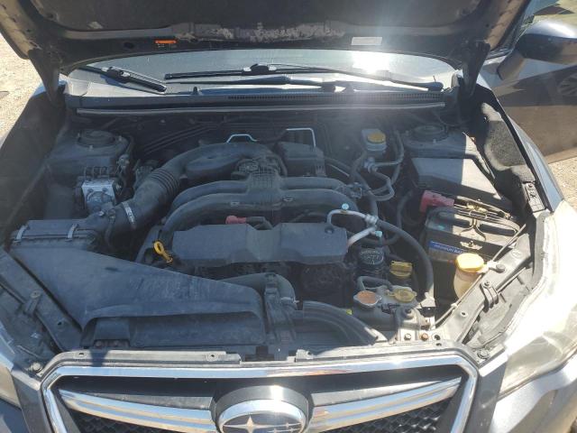 2017 SUBARU CROSSTREK JF2GPABC0H8202293