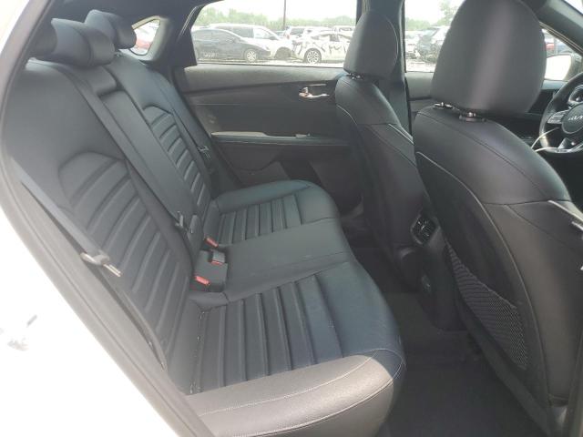 2024 KIA FORTE GT L - 3KPF54AD2RE816765