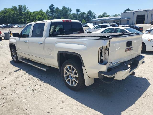 Vin: 3gtu2wec0eg395561, lot: 61974275, gmc sierra k1500 denali 20142