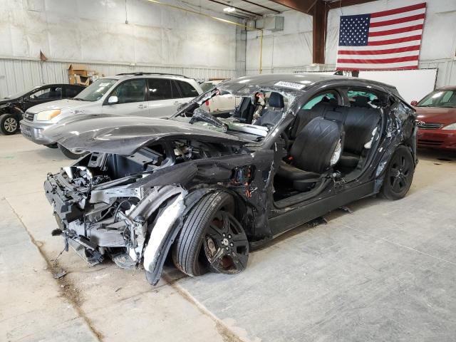 Vin: 3fmtk2su2nma11407, lot: 60409035, ford mustang california route 1 2022 img_1