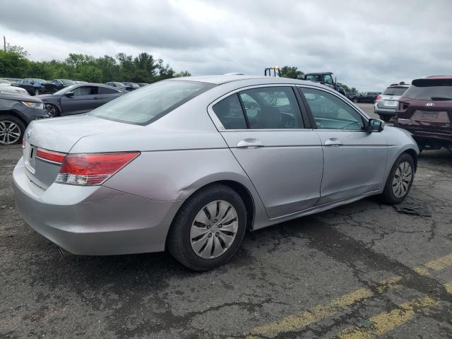 Vin: 1hgcp2f31ca118094, lot: 61240355, honda accord lx 20123
