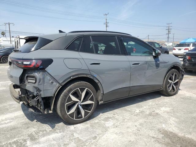 2023 VOLKSWAGEN ID.4 PRO S 1V2VMPE84PC027159