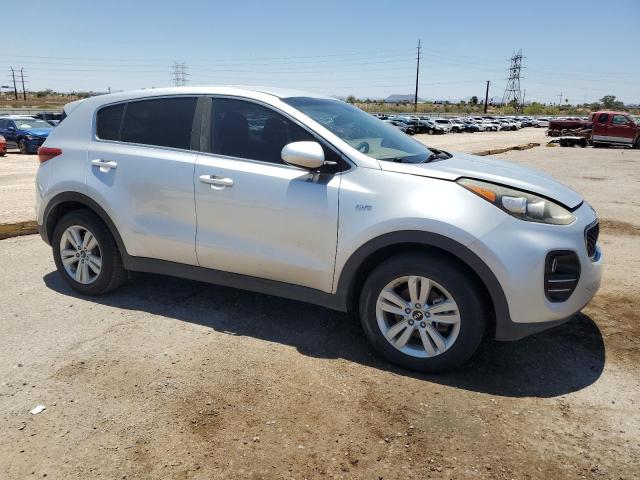 Vin: kndpmcac7h7163776, lot: 60103115, kia sportage lx 20174